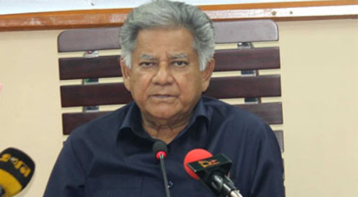 চা শ্রমিকের দাবি আপনাদের অধিকার: সাখাওয়াত হোসেন 